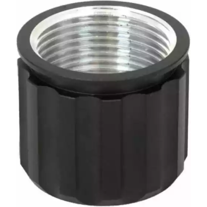 Крышка батарейного отсека для ARKON ARMA (удлиненная) ARK-BC-L