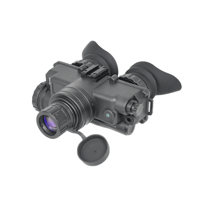 Очки ночного видения ARKON NVD G2G NVDG2G