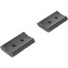 Переходная планка ARKON Picatinny для Browning Bar PD-BRBAR