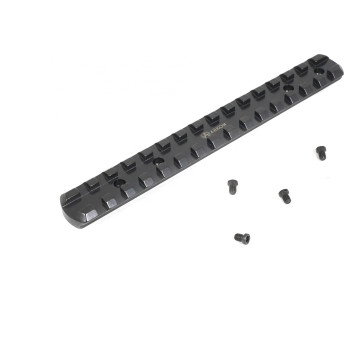 Планка ARKON Picatinny для Tikka T3