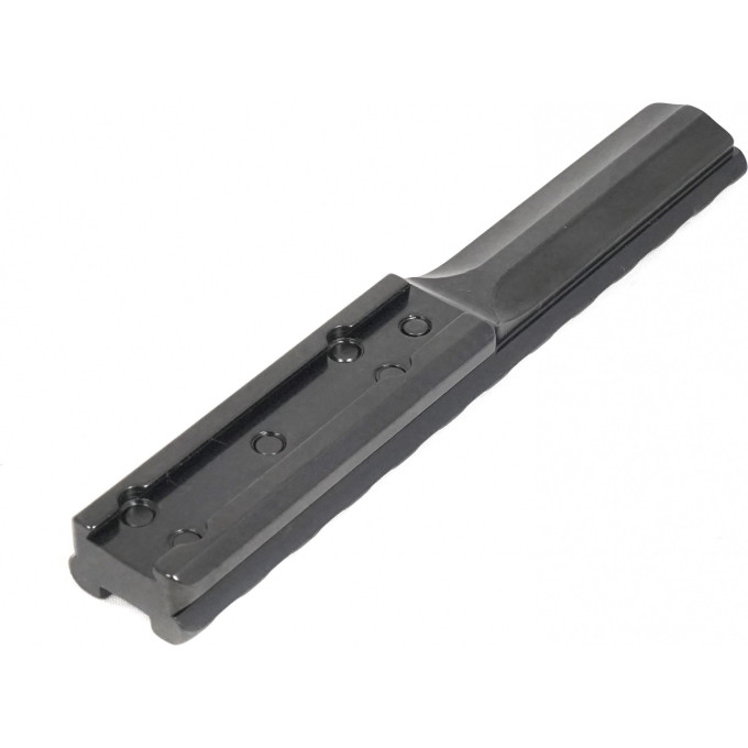 Планка ARKON призма Picatinny для Baikal ИЖ18 T-BAI18