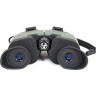 Призменный бинокль ARKON 10x21 BS001021